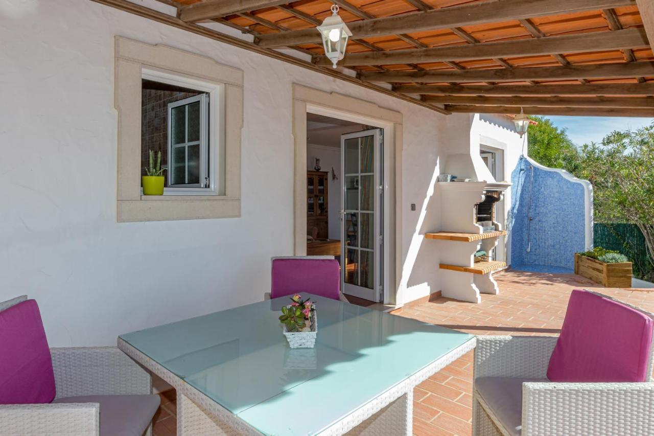 Casa Mimao * Albufeira