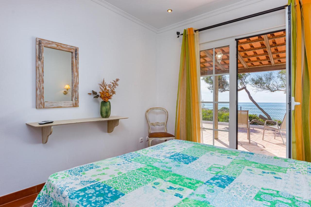 Vakantiehuis Casa Mimao Albufeira
