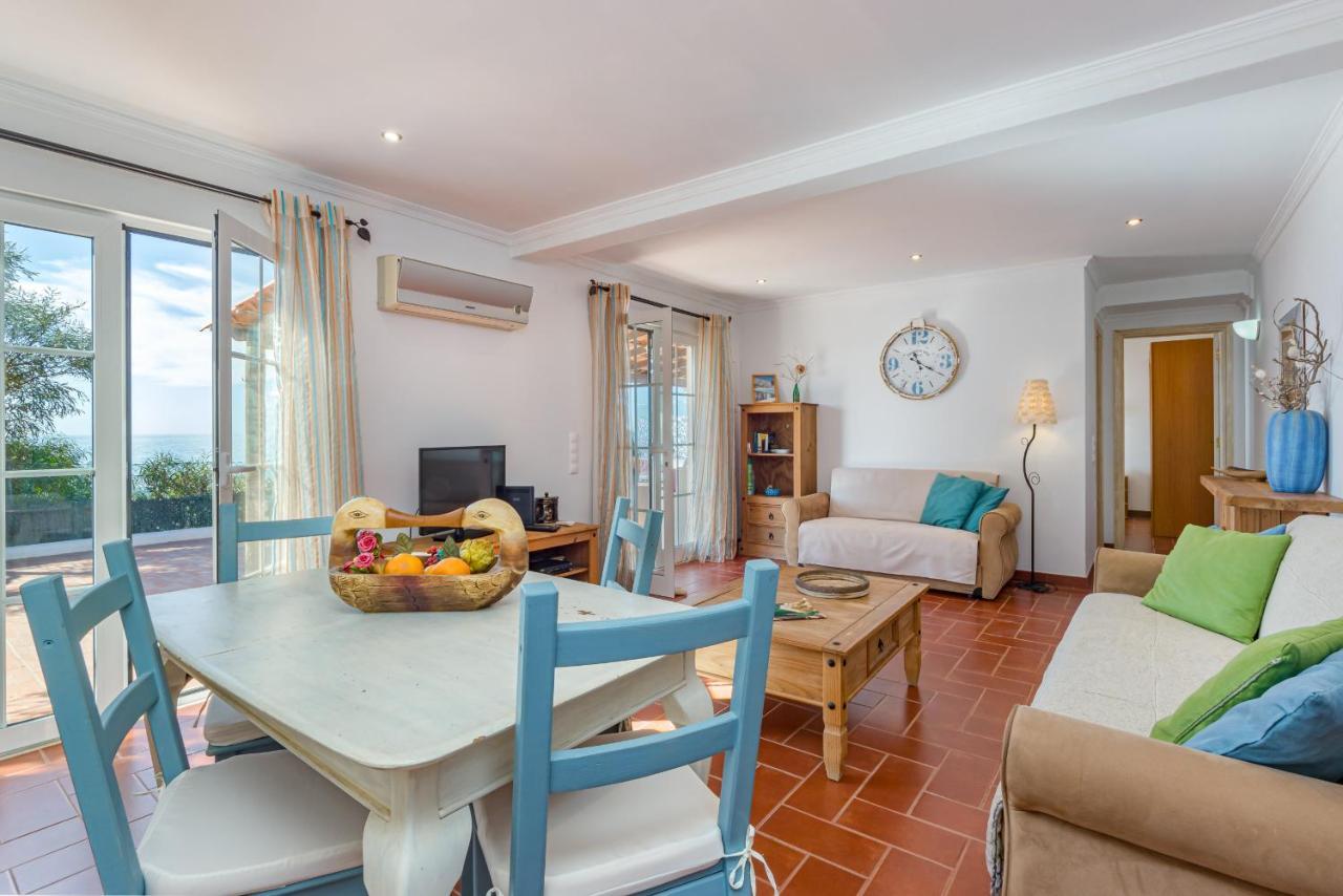 Casa Mimao * Albufeira