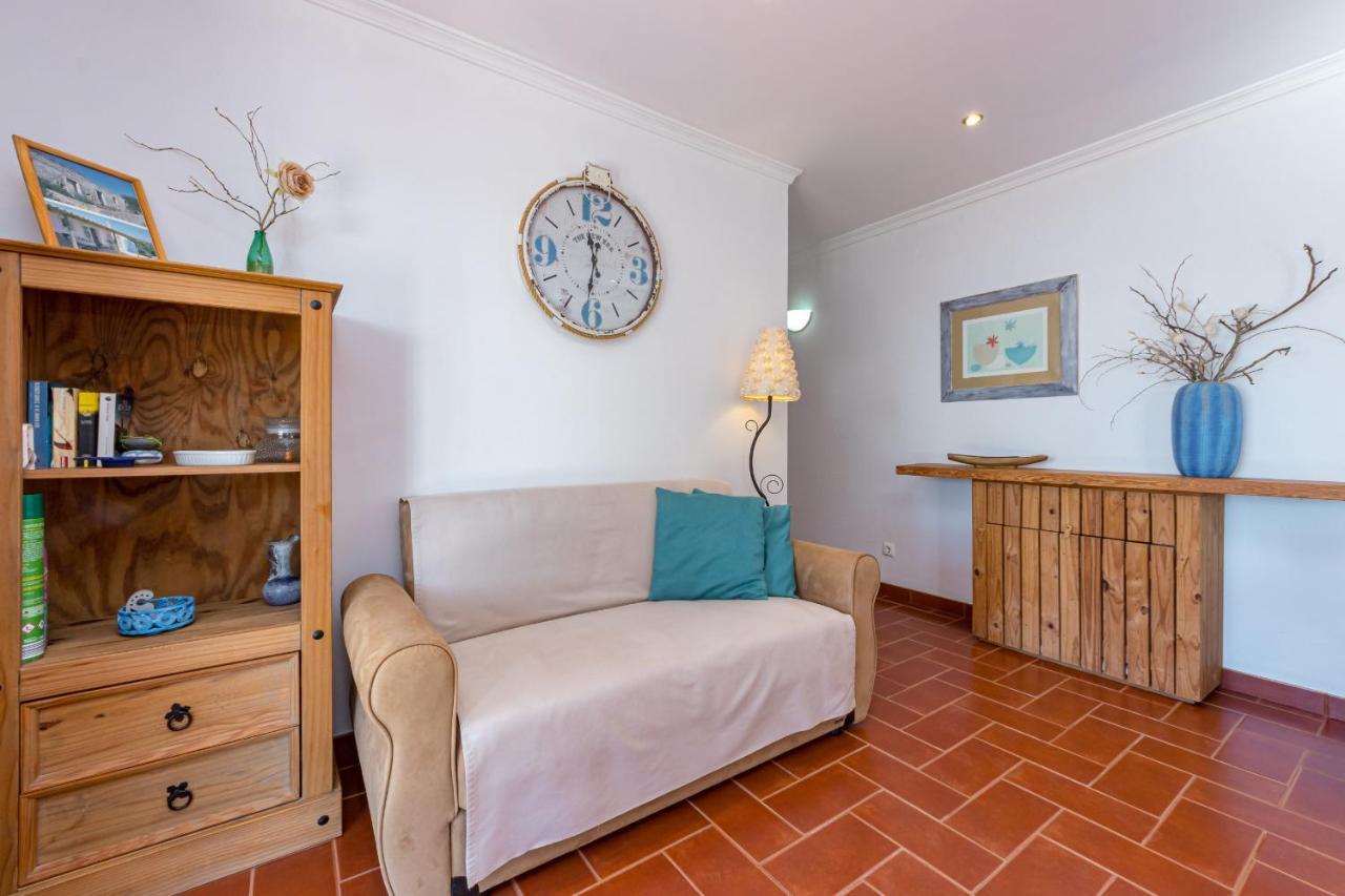 Casa Mimao * Albufeira