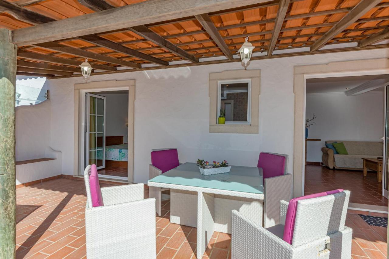 Vakantiehuis Casa Mimao