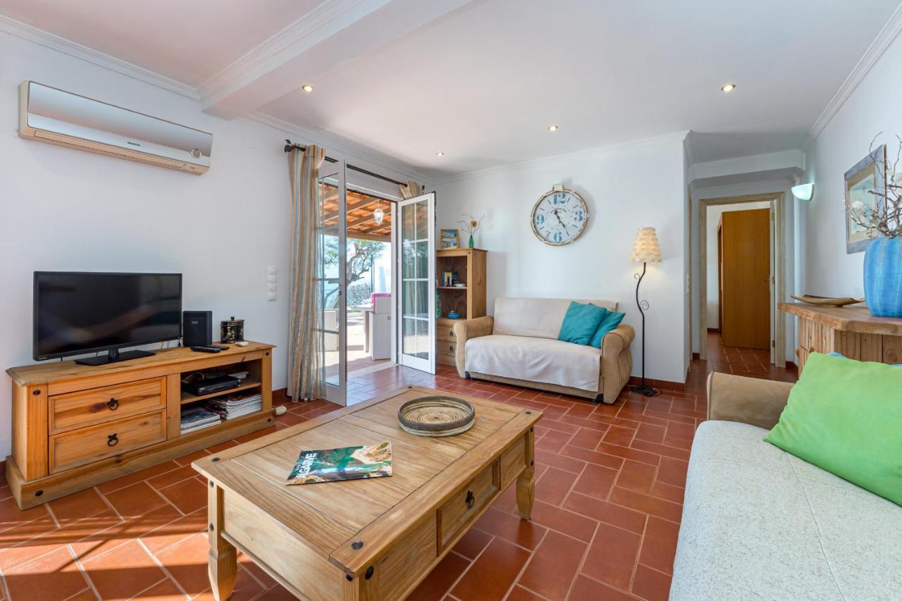 Vakantiehuis Casa Mimao