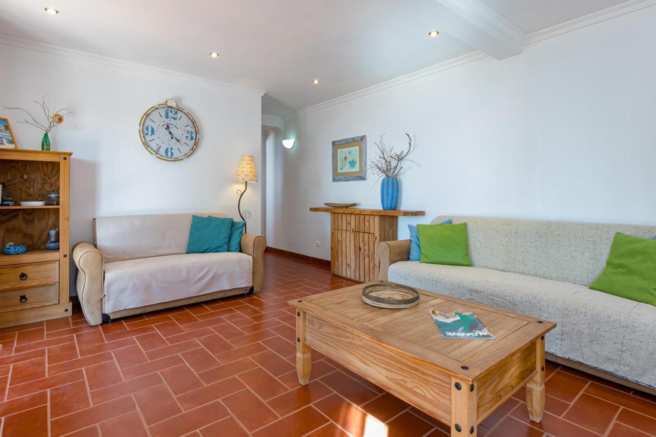Vakantiehuis Casa Mimao