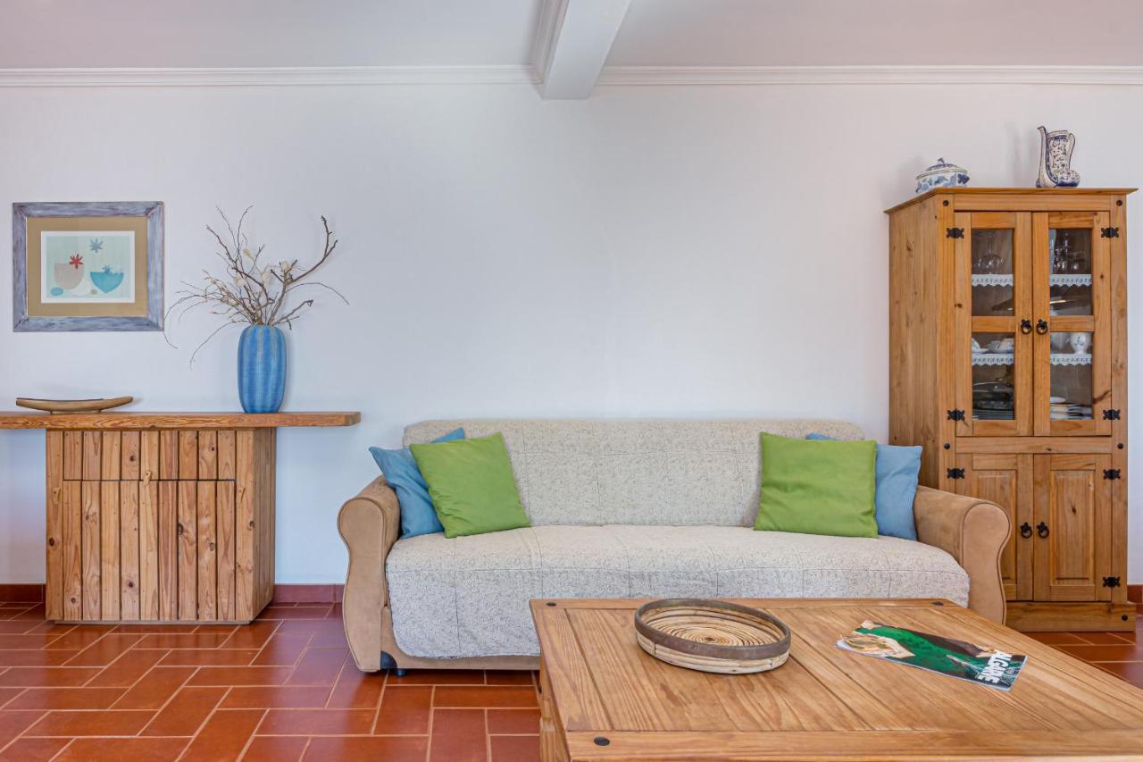 Casa Mimao