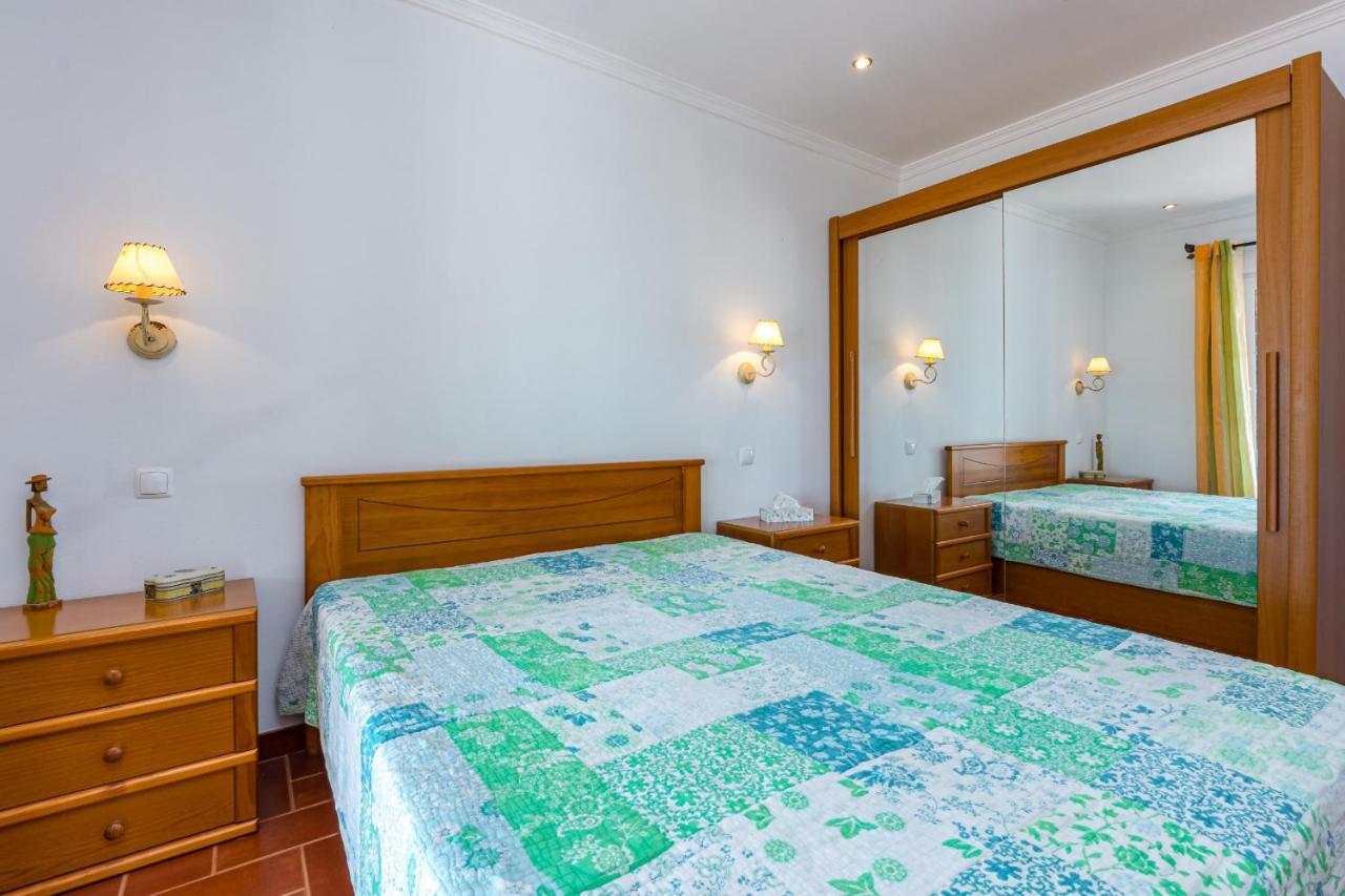 Casa Mimao Vakantiehuis *