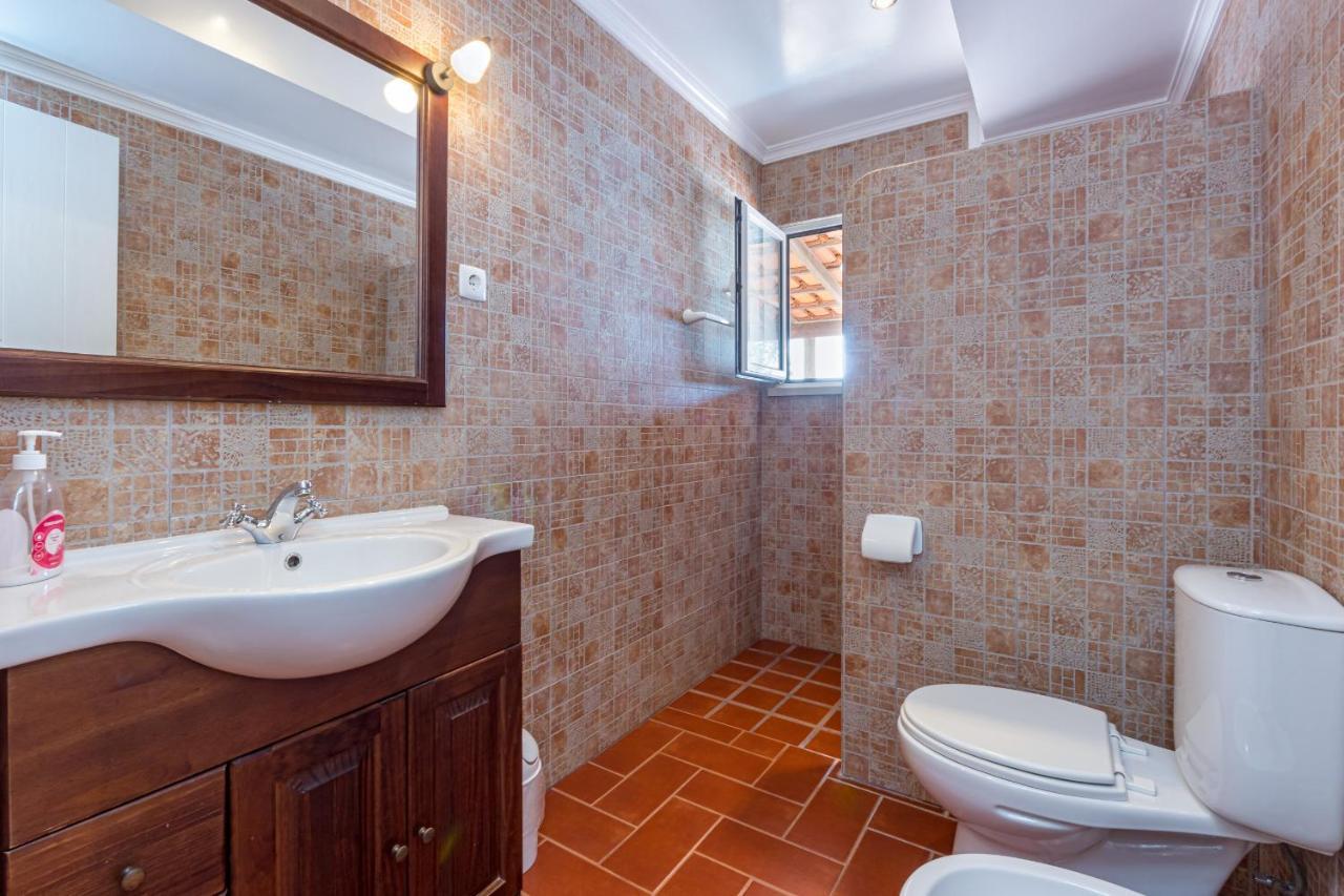 Casa Mimao Vakantiehuis *
