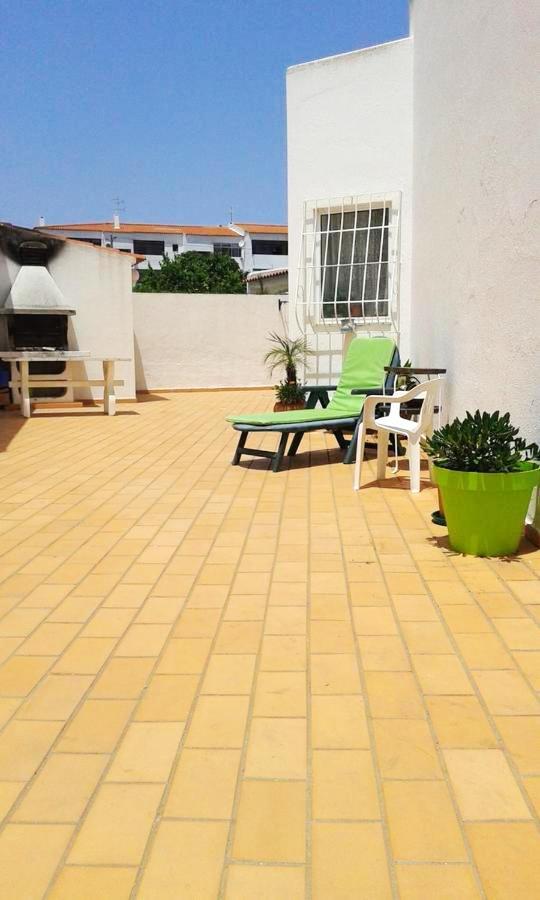 Luxurious In With Pool * Albufeira