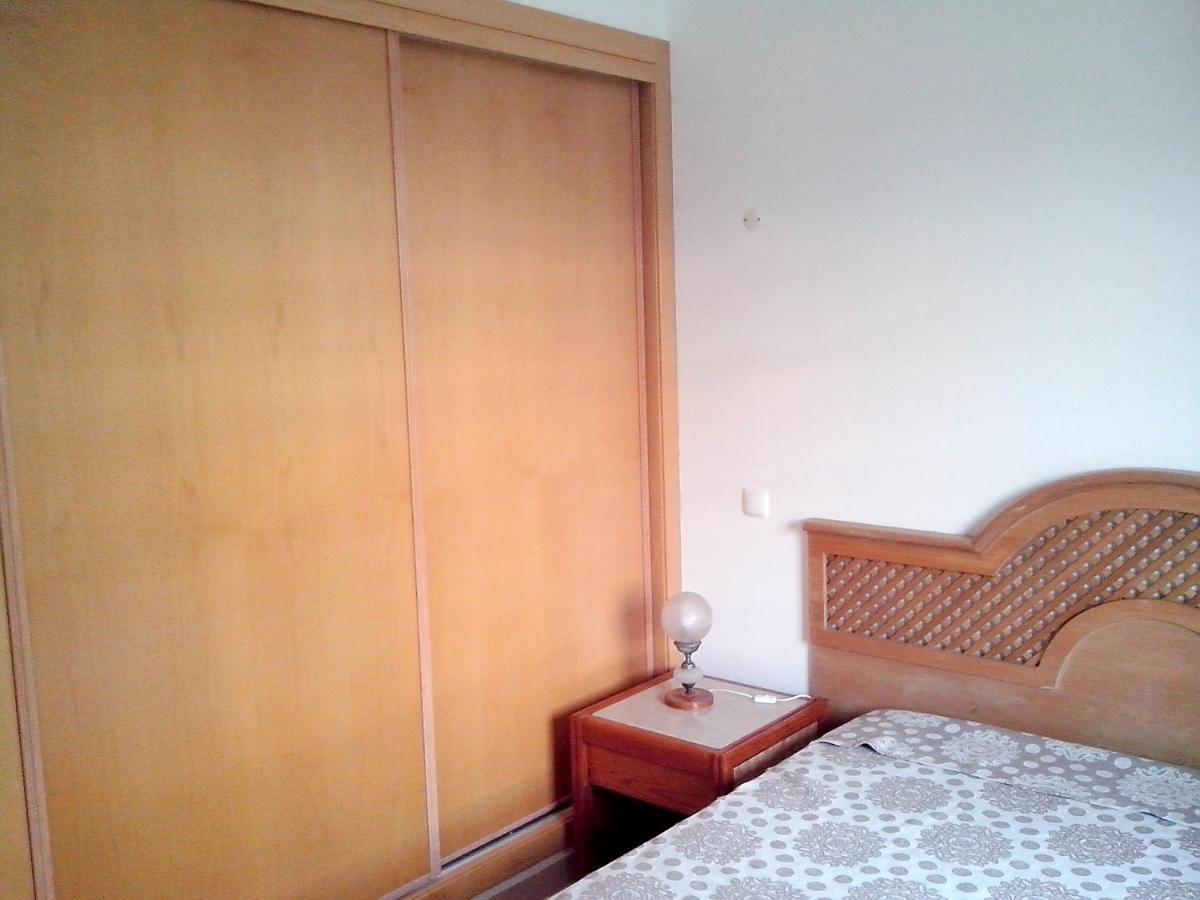 Charming In With Stunning View 60 M² + Pool *