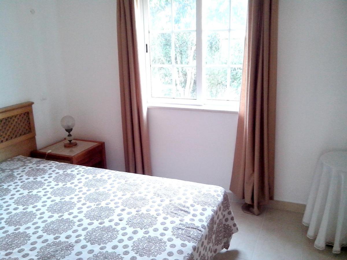 Charming In With Stunning View 60 M² + Pool Appartement Albufeira