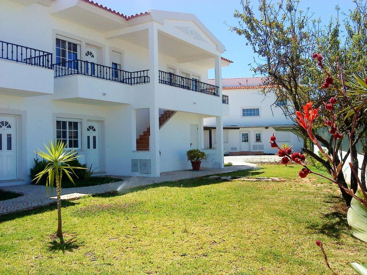 Appartement Charming In With Stunning View 60 M² + Pool *