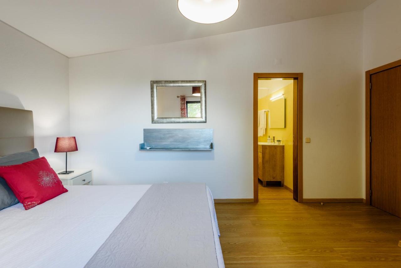 Protea - 5 Bedroom, Beach, Air-con, Wifi Albufeira