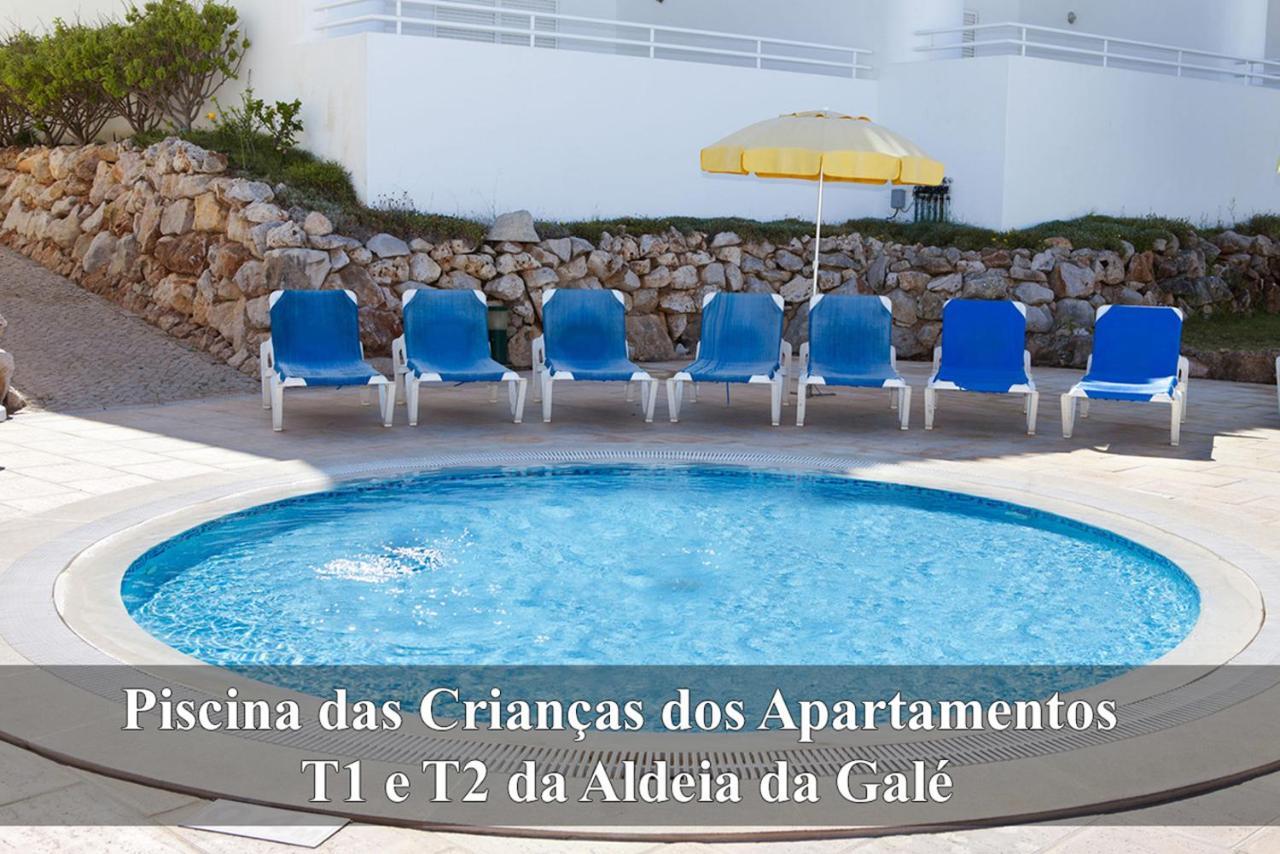 Appartement Os A Ramos Na Da Gale Estao Inserido Em Com Piscina, Fica Apenas A 350 Metros Da Da Gale - Com Ar Condicionado Tanto Nos Quartos Na Sala, Smart Tv Com Prime Video E Cozinha Completa