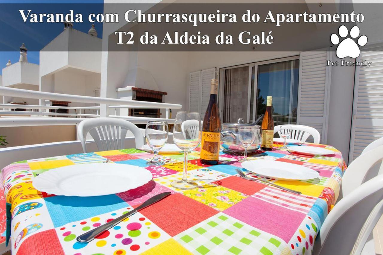 Appartement Os A Ramos Na Da Gale Estao Inserido Em Com Piscina, Fica Apenas A 350 Metros Da Da Gale - Com Ar Condicionado Tanto Nos Quartos Na Sala, Smart Tv Com Prime Video E Cozinha Completa