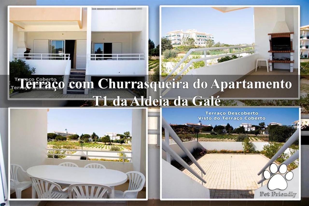 Appartement Os A Ramos Na Da Gale Estao Inserido Em Com Piscina, Fica Apenas A 350 Metros Da Da Gale - Com Ar Condicionado Tanto Nos Quartos Na Sala, Smart Tv Com Prime Video E Cozinha Completa *