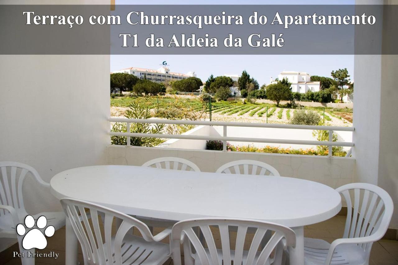 Os A Ramos Na Da Gale Estao Inserido Em Com Piscina, Fica Apenas A 350 Metros Da Da Gale - Com Ar Condicionado Tanto Nos Quartos Na Sala, Smart Tv Com Prime Video E Cozinha Completa Appartement *