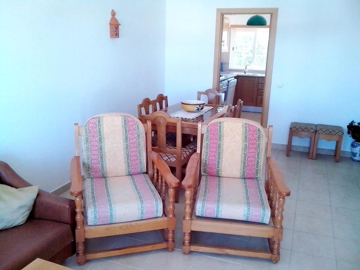Apartamento Charming In With Shared Pool