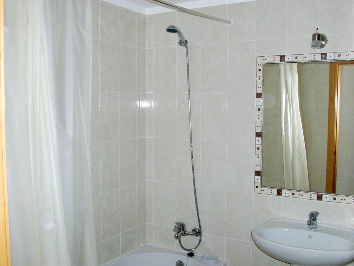 Apartamento Charming In With Shared Pool Albufeira