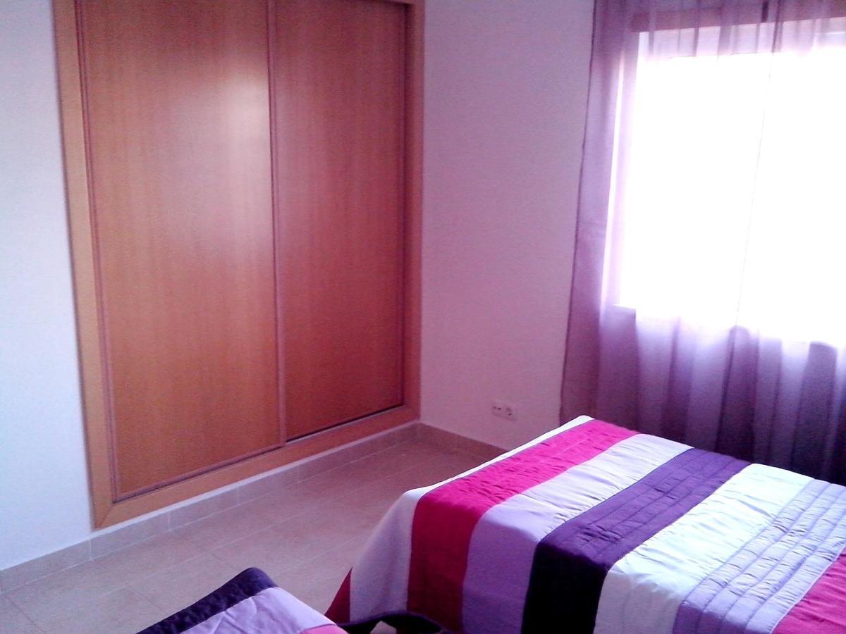 Apartamento Charming In With Shared Pool