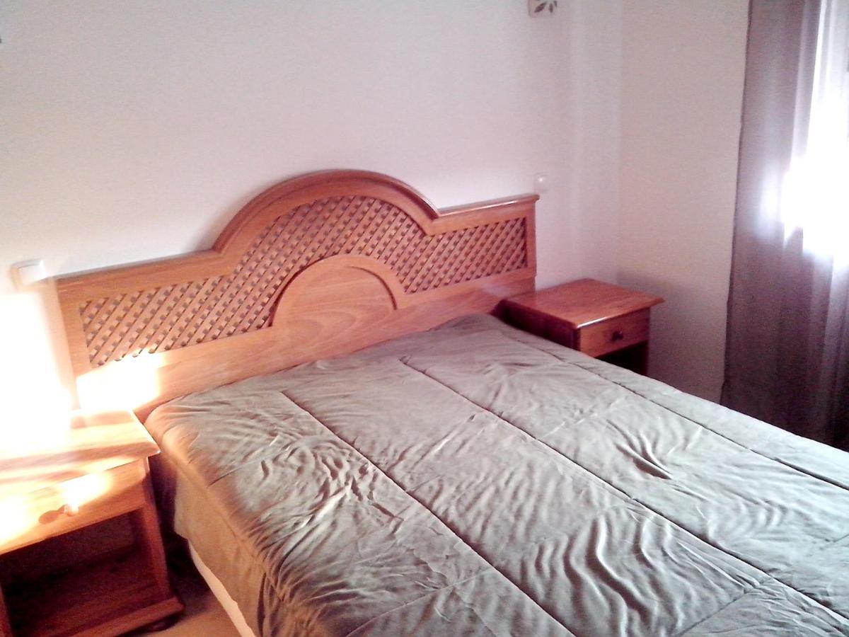 Charming In With Shared Pool Apartamento