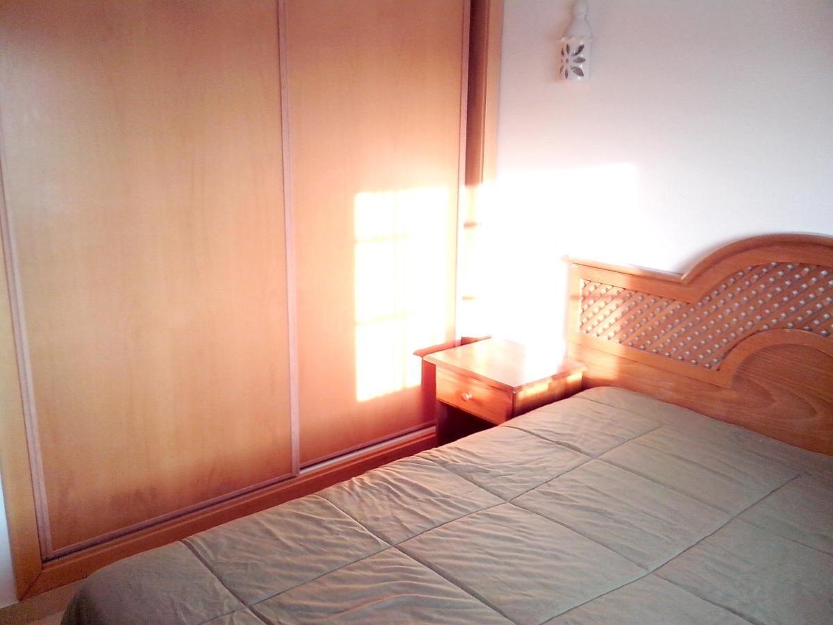 Apartamento Charming In With Shared Pool