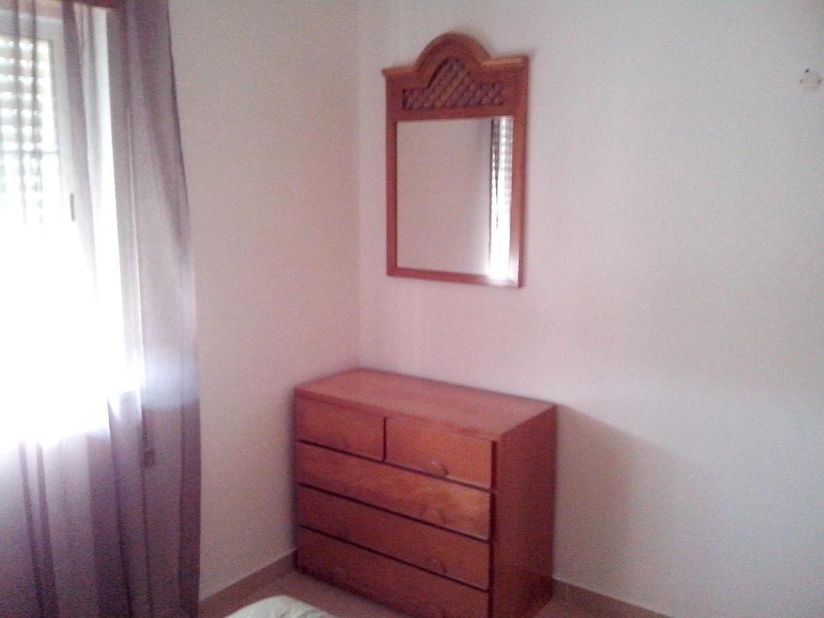 Charming In With Shared Pool * Albufeira