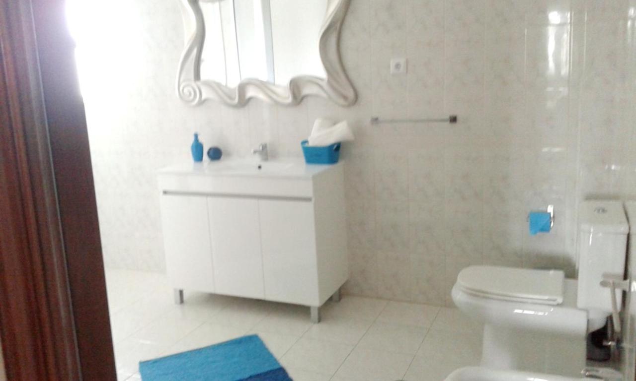 Elegant In With Private Pool. * Albufeira