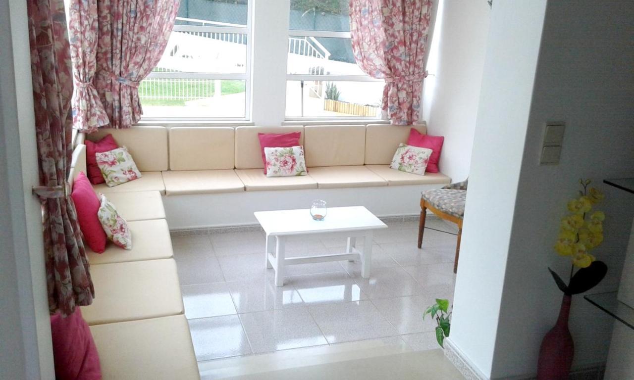 Elegant In With Private Pool. Albufeira