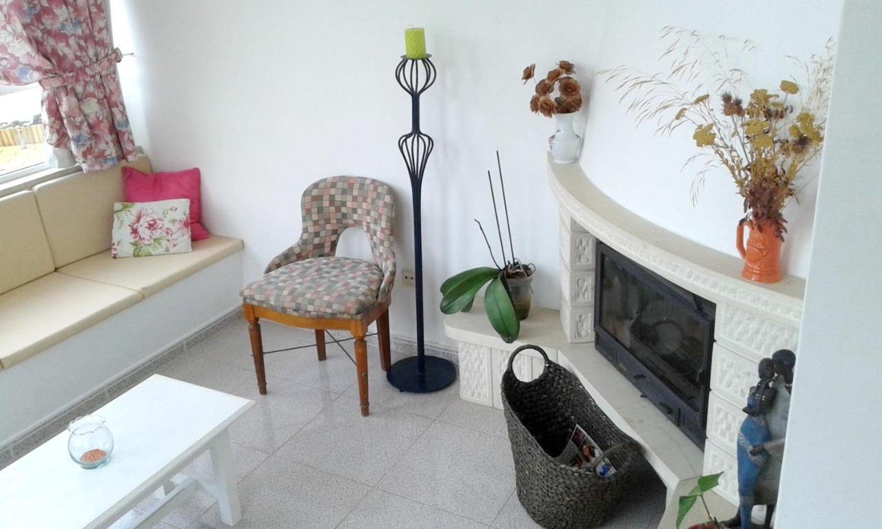 Elegant In With Private Pool. Villa *