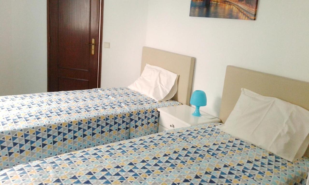 Elegant In With Private Pool. Villa