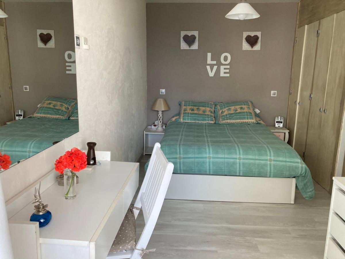 Apartment Portugal Maria Appt Albufeira
