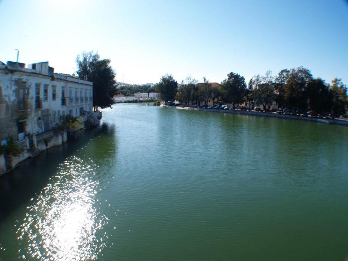 3 Bedrooms At 700 M Away From The Beach With View Terrace And Wifi Apartment Albufeira
