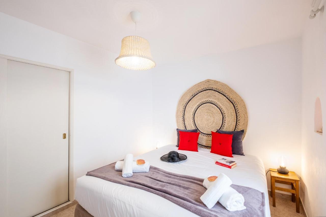 Casa Gili *
