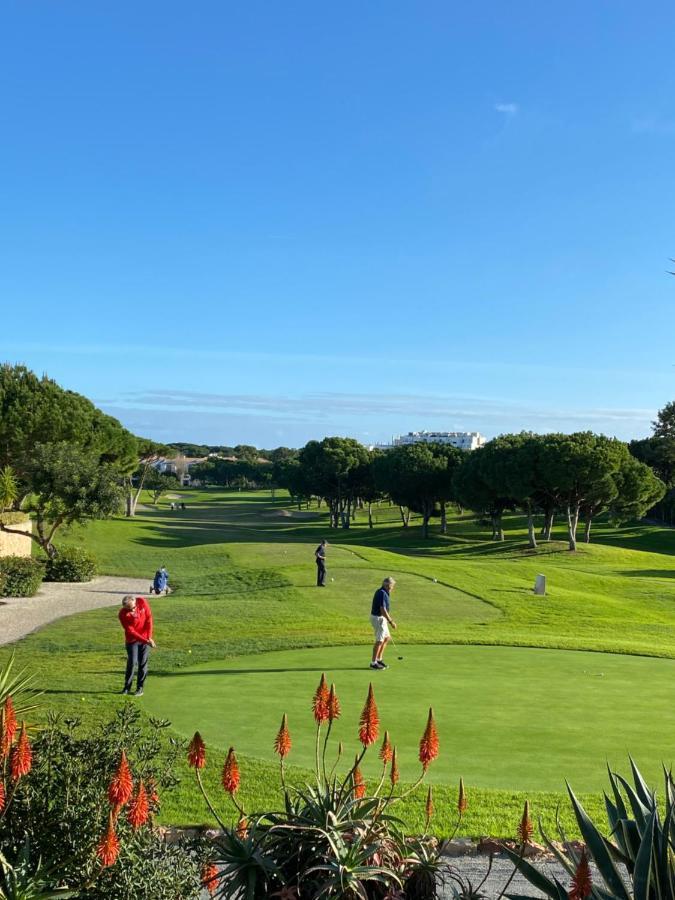 Algarve Luxury Experience - Situated Within The Pinecliffs *