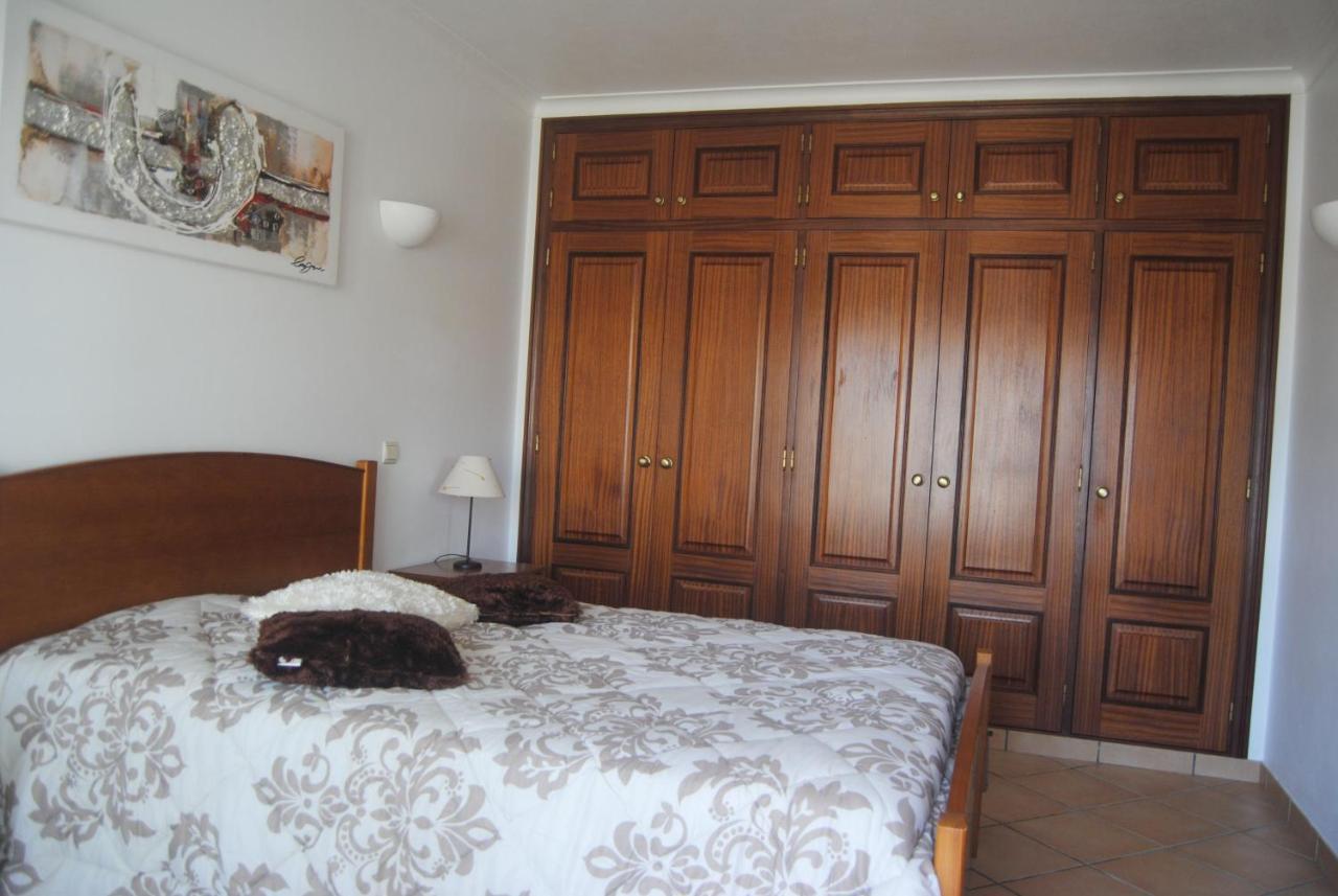 Villa Vivenda Catarina With Private Pool *