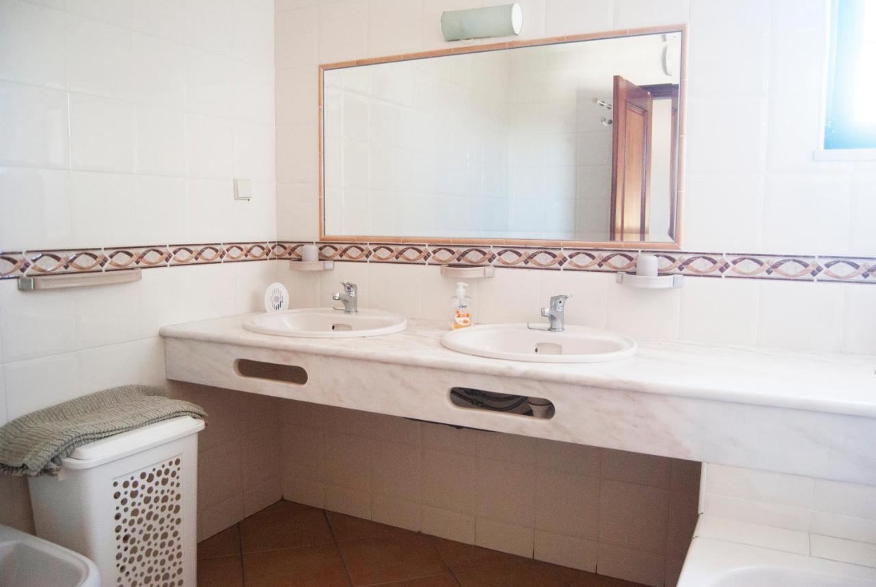 Vivenda Catarina With Private Pool * Albufeira
