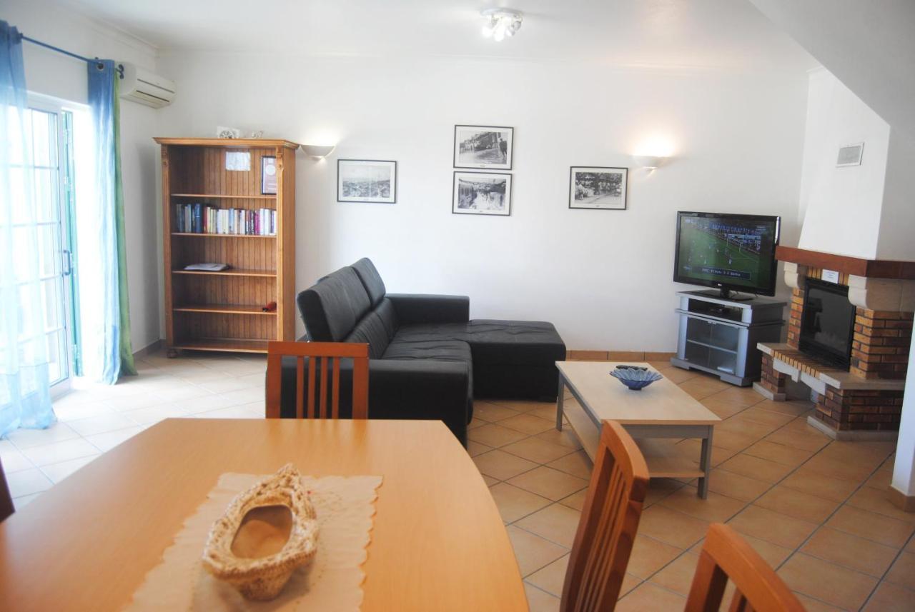 Vivenda Catarina With Private Pool Villa