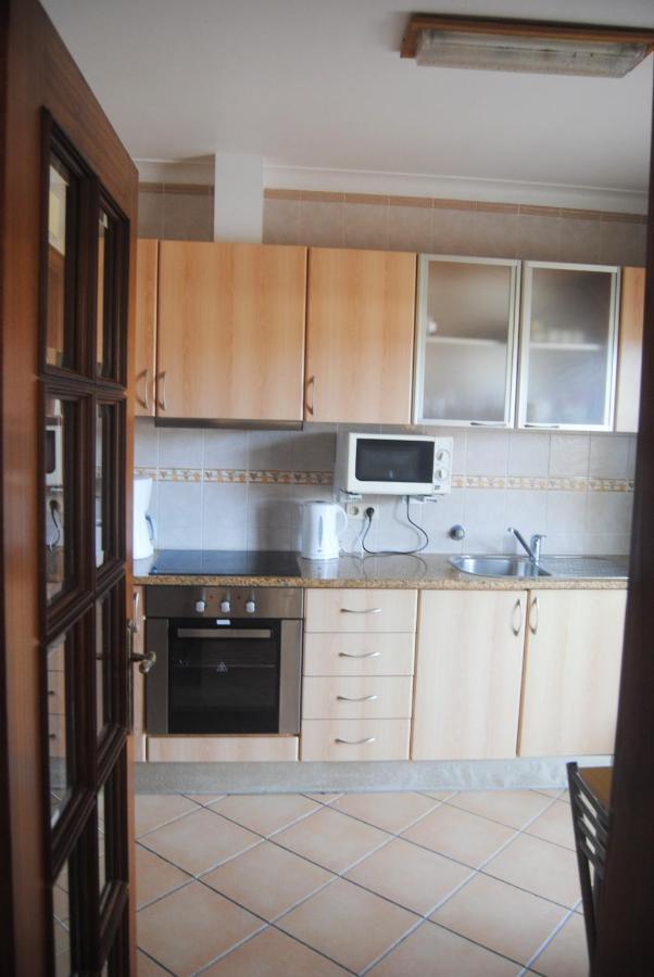 Vivenda Catarina With Private Pool