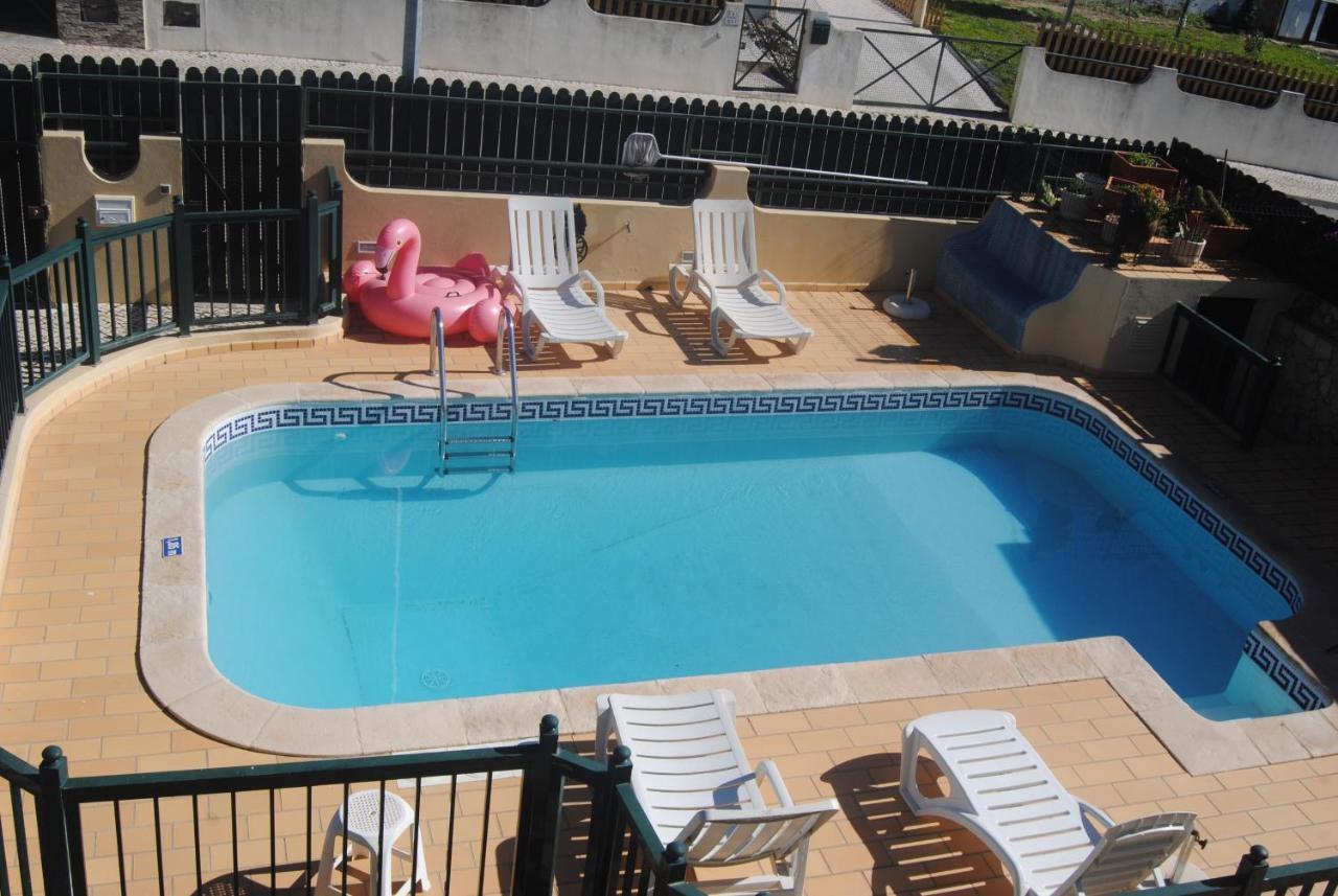 Vivenda Catarina With Private Pool *