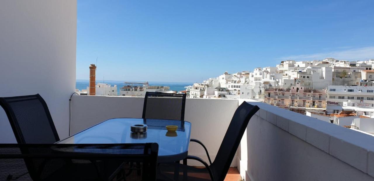 Ocean Flats Albufeira