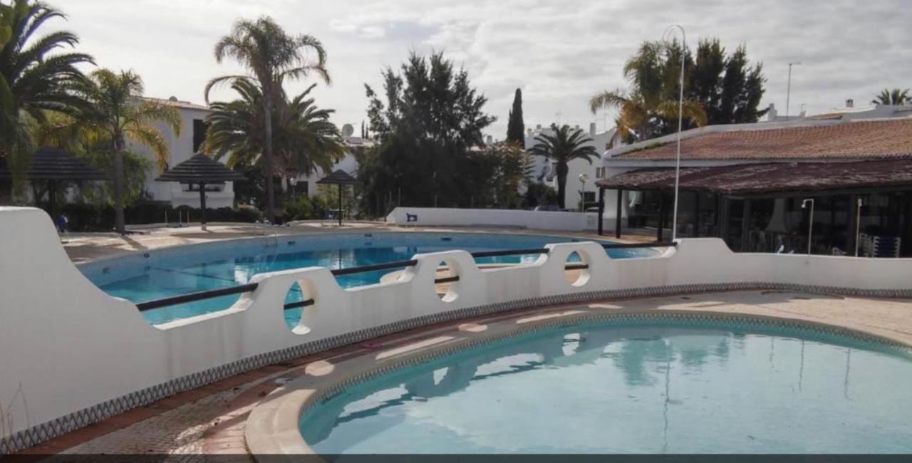 Apartamento Sao Rafael Holidays *