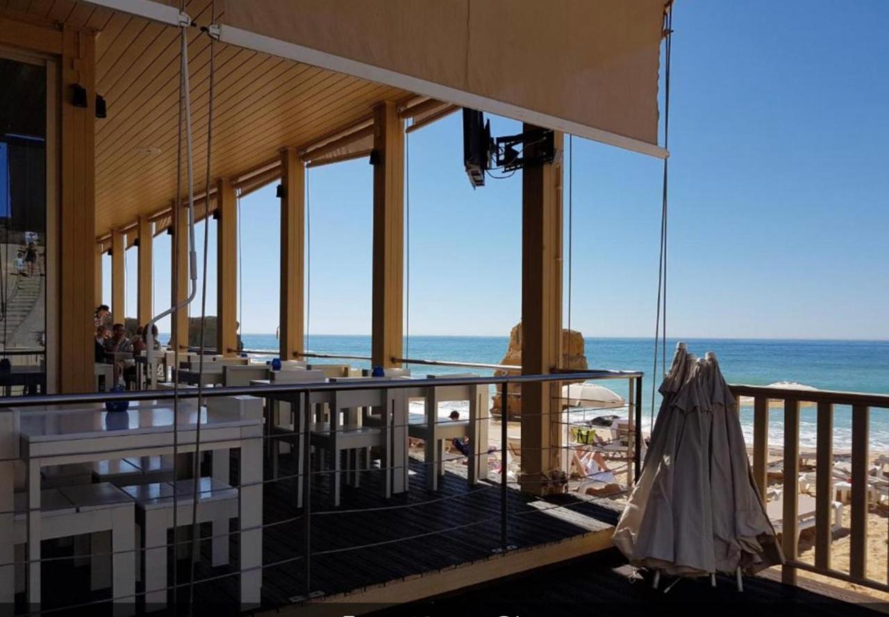 Sao Rafael Holidays Apartamento *