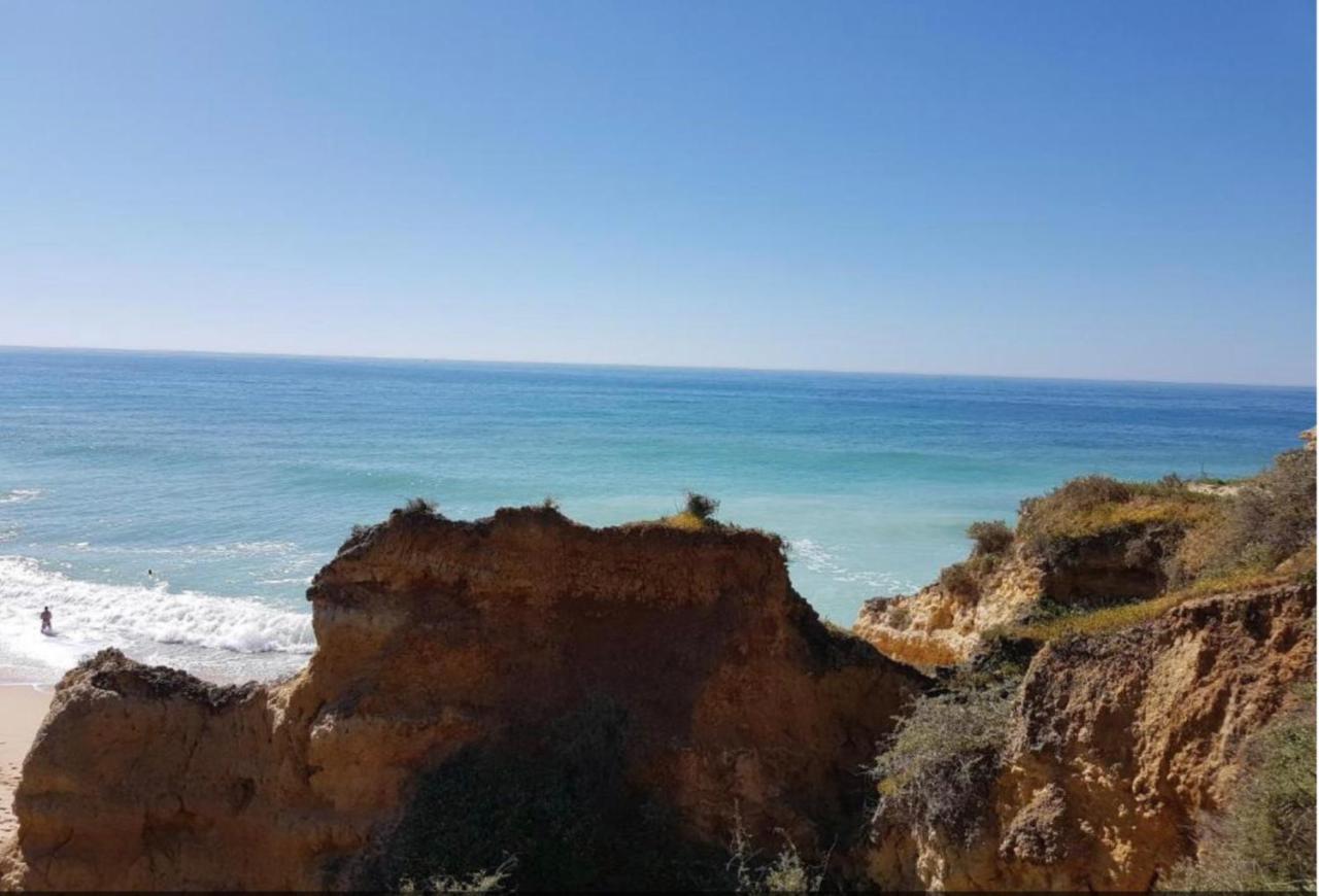 Sao Rafael Holidays Apartamento Albufeira