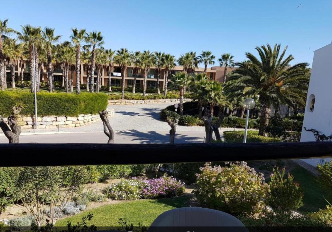 Sao Rafael Holidays Apartamento