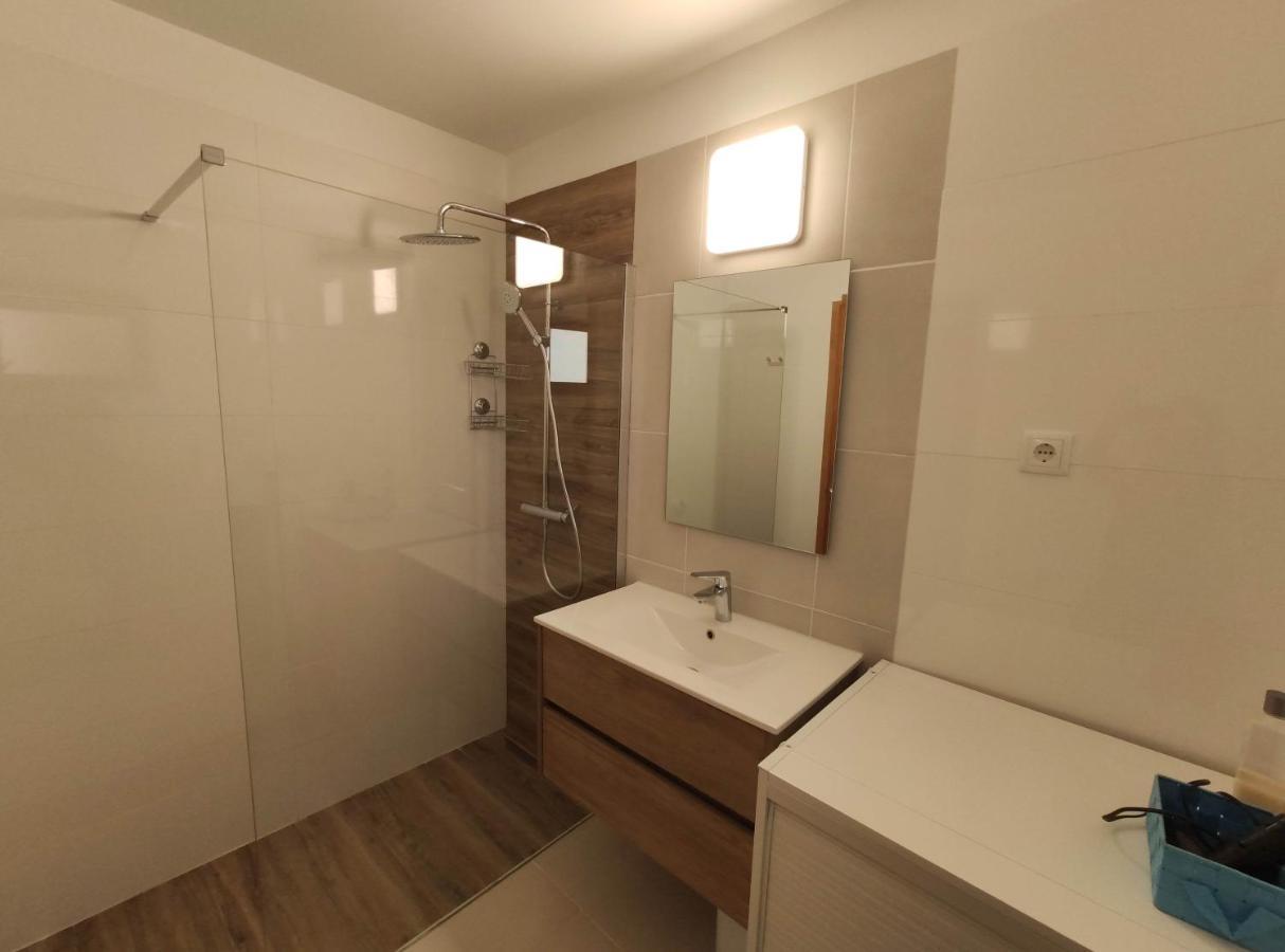 Charming & Modern Poente With Double Pool * Albufeira