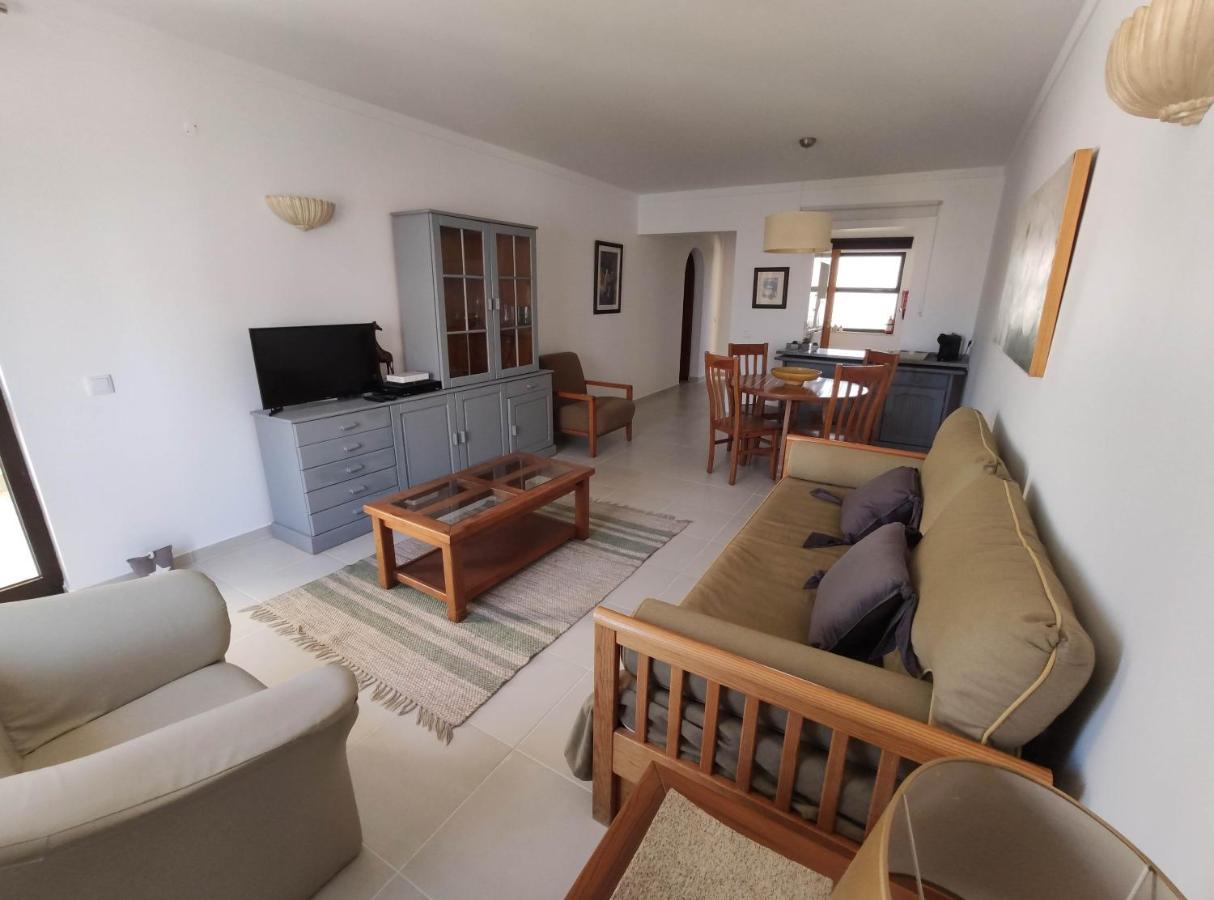Apartamento Charming & Modern Poente With Double Pool