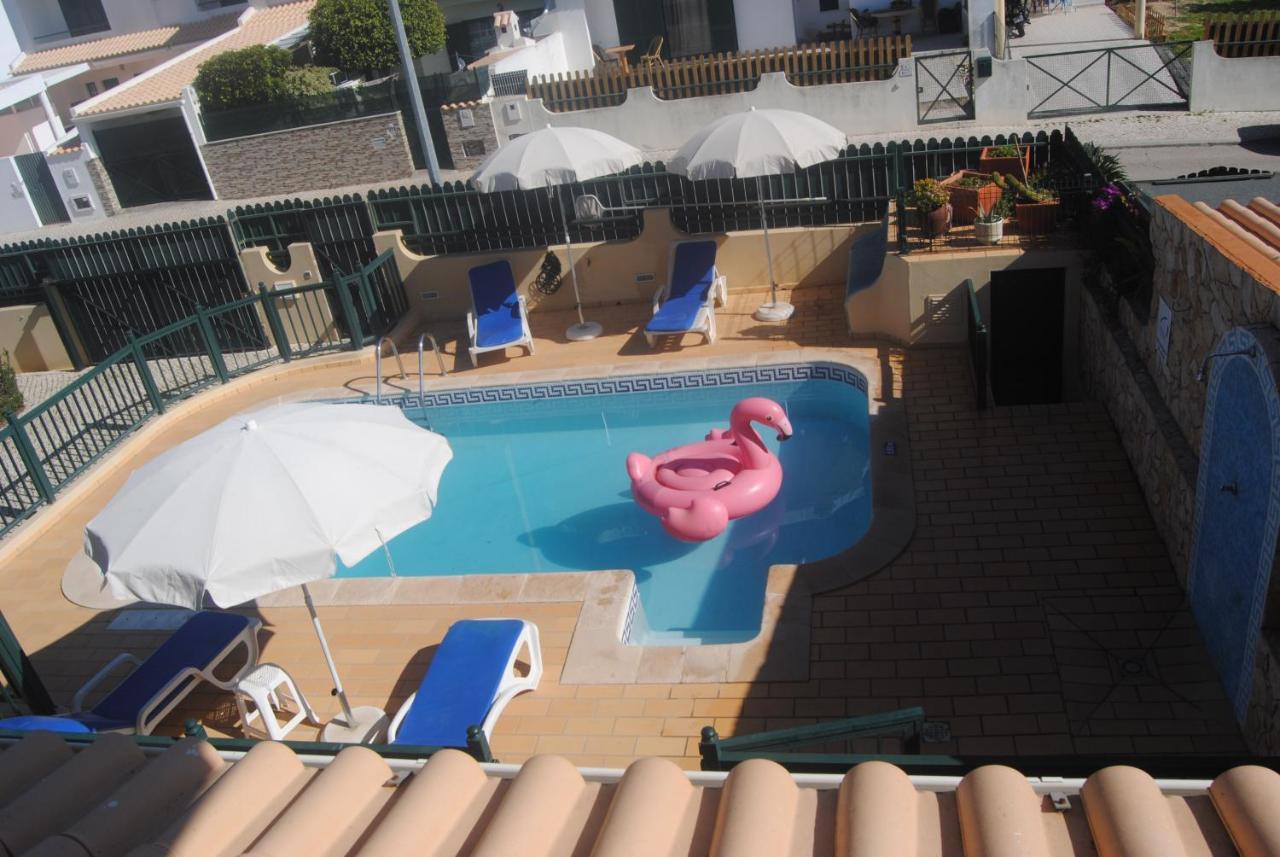 Vivenda Catarina With Private Pool Villa