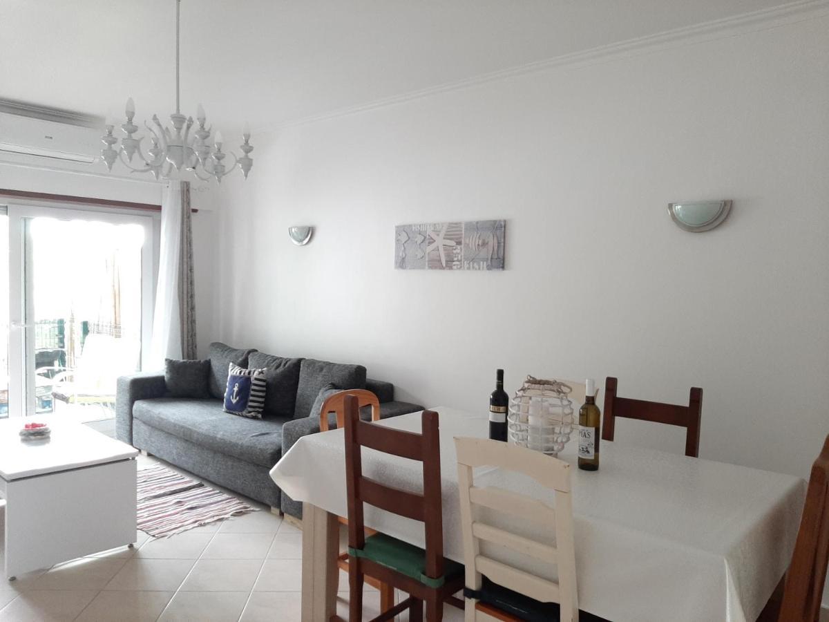 Falesia Apartamento