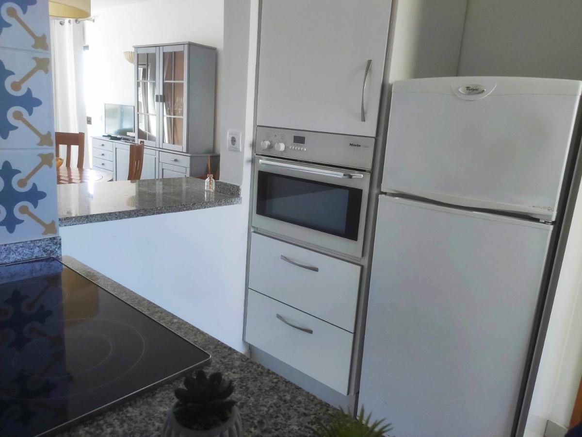 Charming & Modern Poente With Double Pool