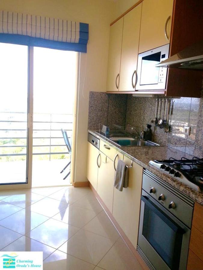 One Bedroom With Sea View Shared Pool And Balcony At 1 Km Away From The Apartment *