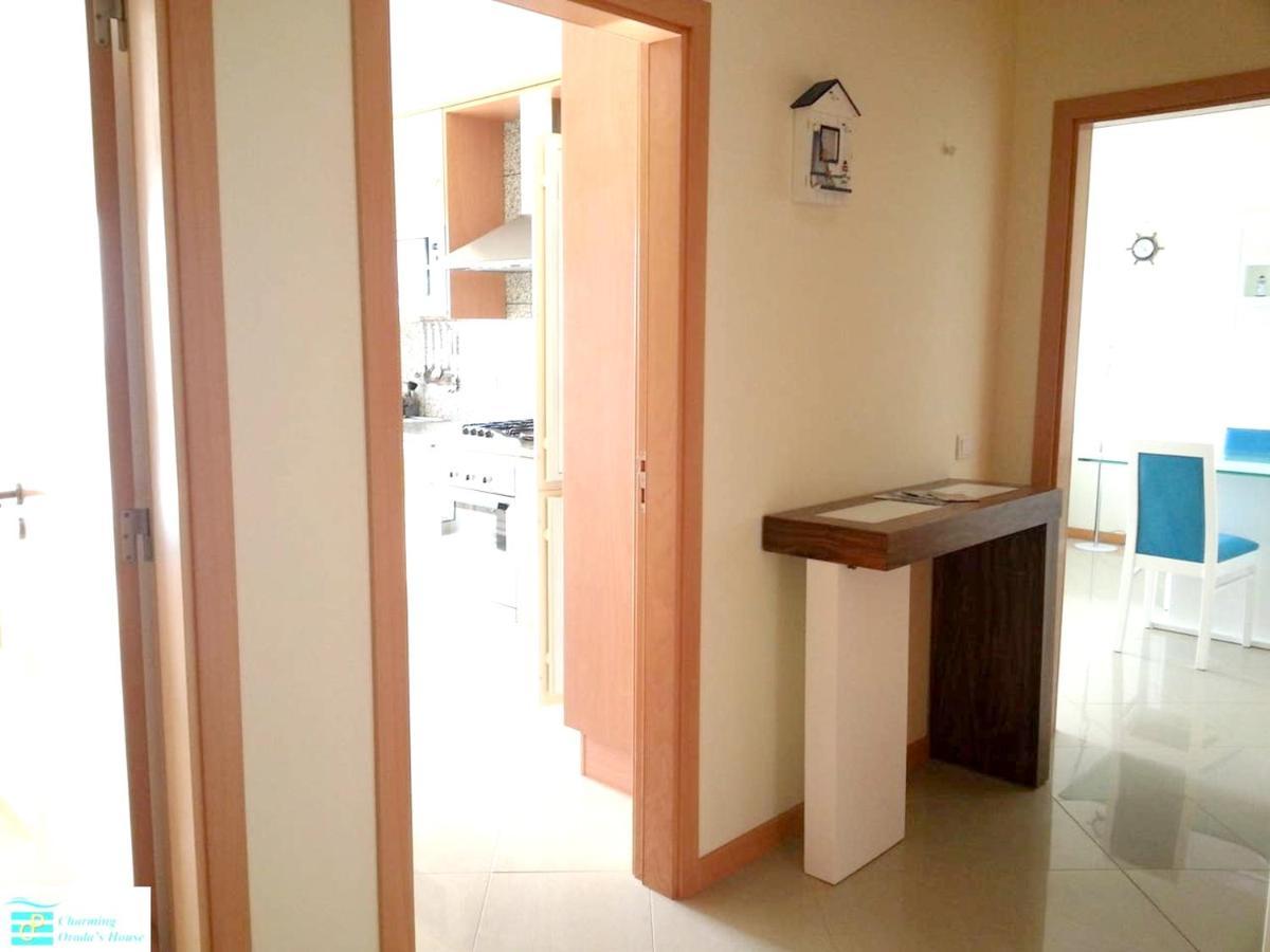Apartment One Bedroom With Sea View Shared Pool And Balcony At 1 Km Away From The Albufeira